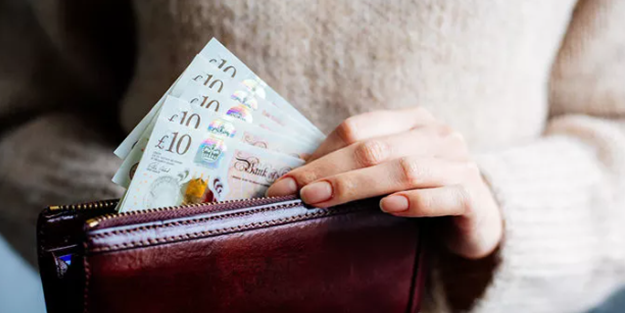 Bir anda gaza bastı! Doları euroyu geride bıraktı