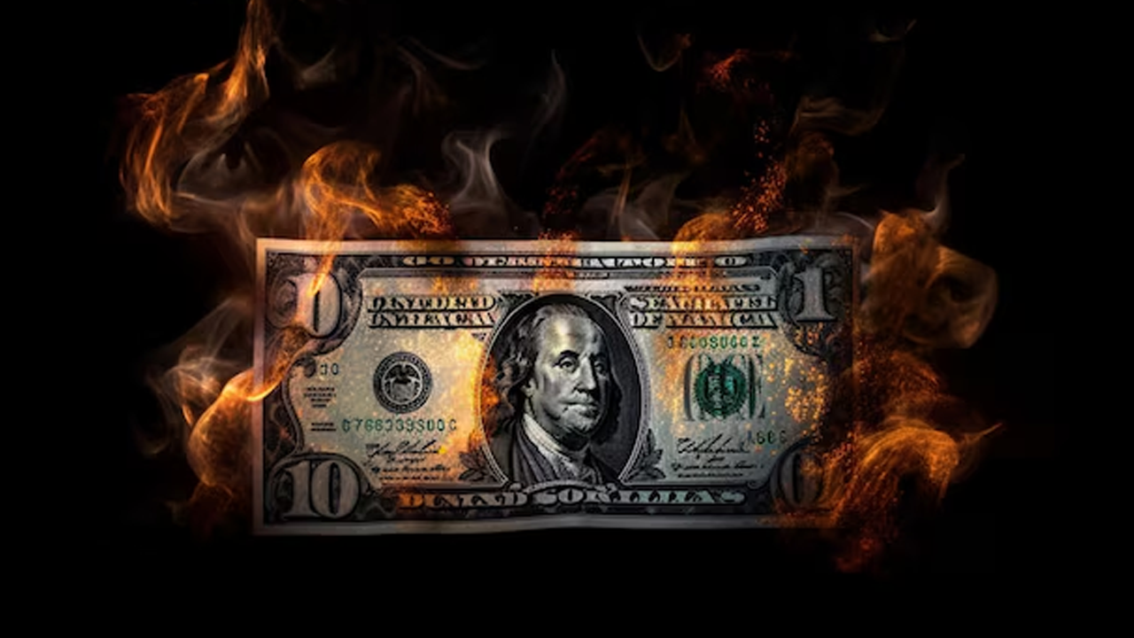 BRICS zirvesi kararı: Dolar eriyor, blok yerel para ağına geçilecek