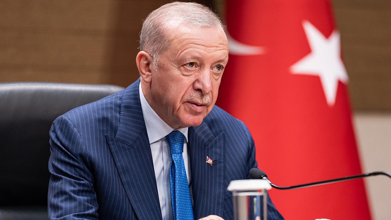 BRICS Zirvesi öncesi Türkiye dünya siyasetini sarsacak! Erdoğan’ın büyük pazarlığı başladı