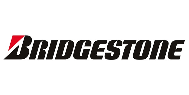 Bridgeston’dan ‘DİŞ’li teknoloji
