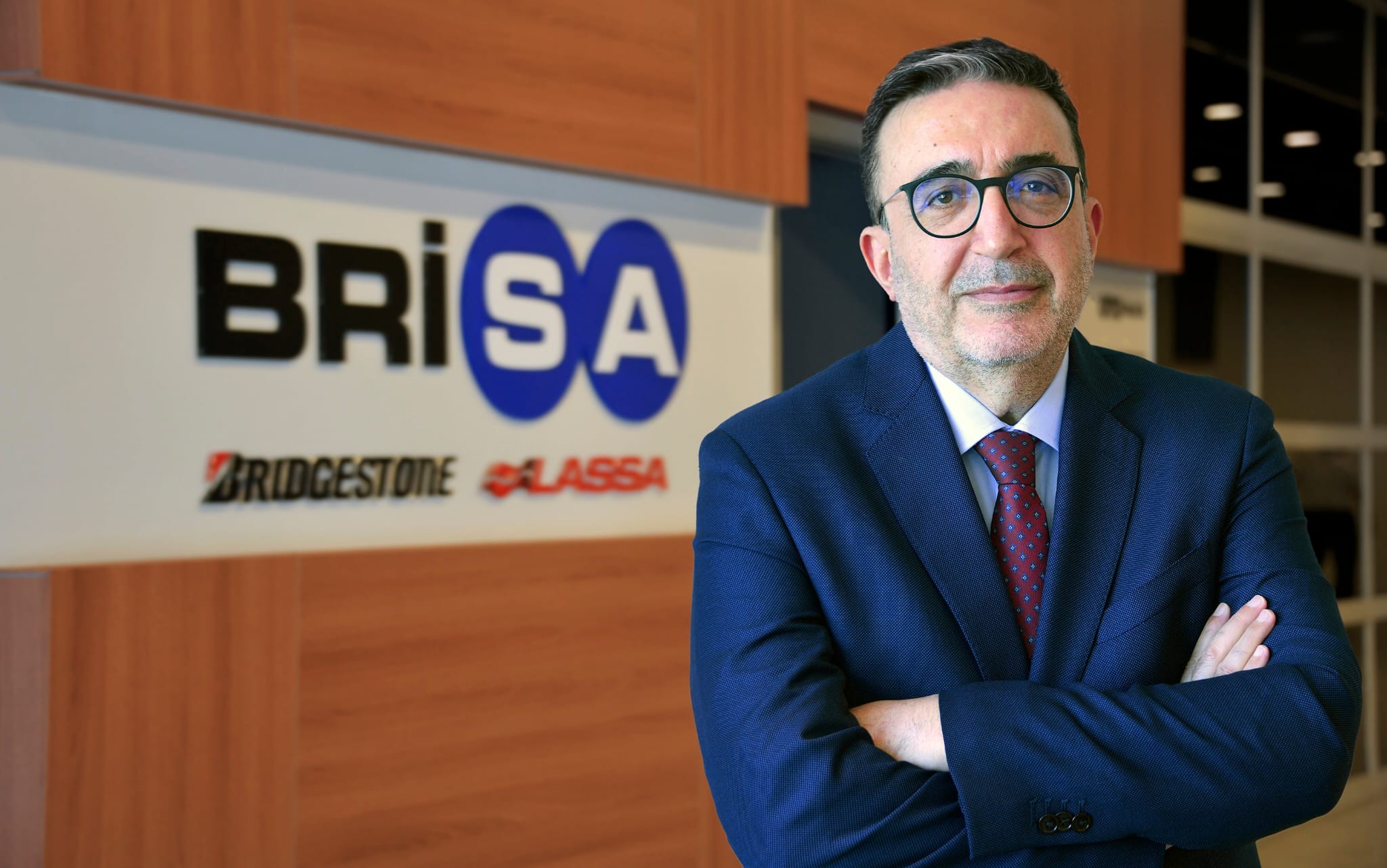 Brisa, 2023 yılı finansal sonuçlarını açıkladı