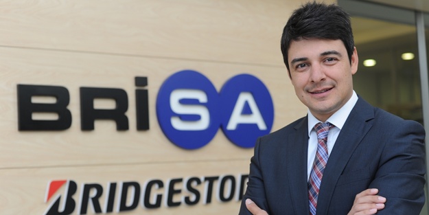 Brisa bayramı ‘Emniyete’ aldı