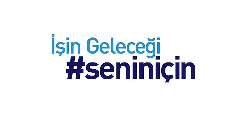 BRİSA, çalışanlarını geleceğe hazırlıyor