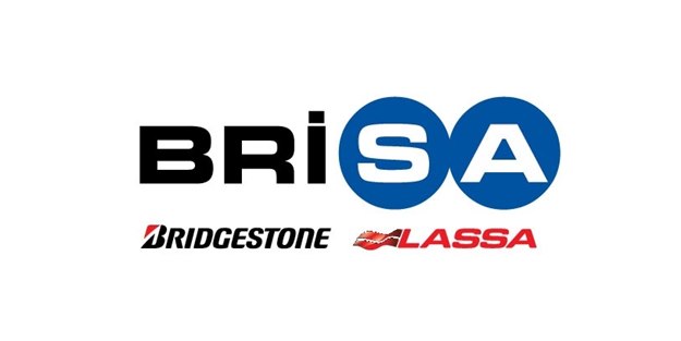 Brisa, Gaziantep’te açıldı