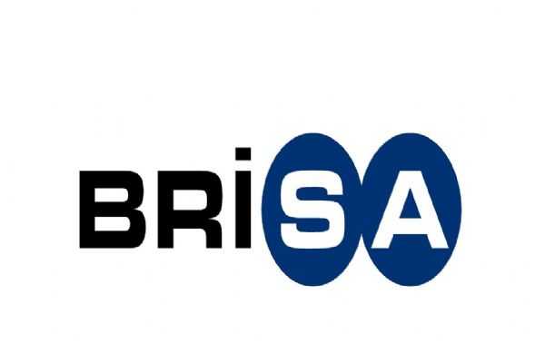 BRISA, mobil hizmet ile müşterilerinin yanında