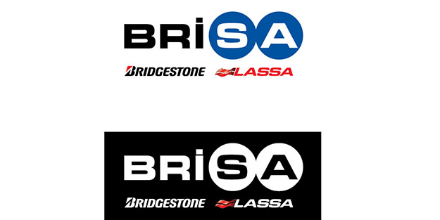 Brisa’da görev değişikliği