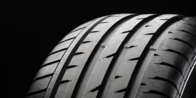 Brisa'dan araç sahipleri için elektrikli araç hamlesi, müthiş önemli gelişme: Kolları sıvayıp başladı! Türkiye'ye dolar yağacak