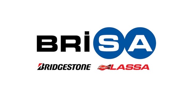 Brisa'dan bir yılda 100 defa dünya turu