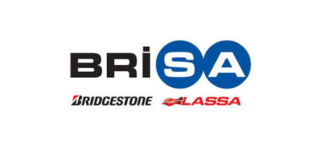 BRİSA’ya birincilik