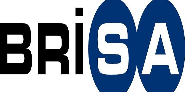 Brisa'ya Felis'te büyük ödül