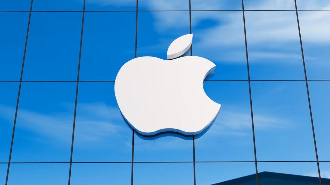 Broadcom ile 2031’e işbirliğini! Apple özel çipler için düğmeye bastı