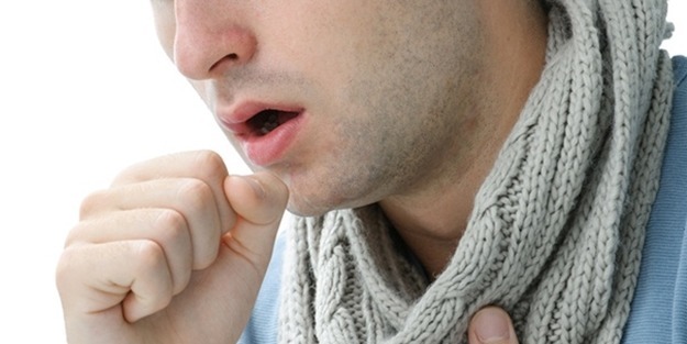 Bronşit nedir? Tedavisi nelerdir?