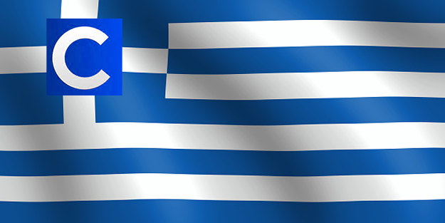 Broşür yazarına bak sen! Cumhuriyet gazetesi Yazarına S-400 battı!