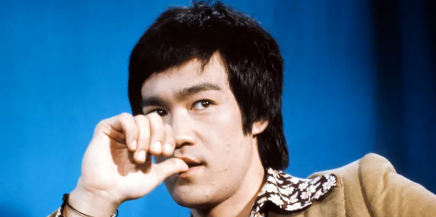 Bruce Lee'nin ölümüyle ilgili şok açıklama!