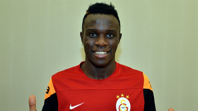 Bruma 3 yıllık sözleşme yapacak