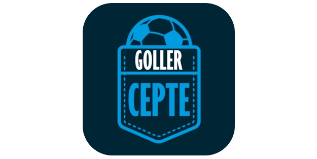 Bruma attı, GollerCepte’de en çok bu gol izlendi