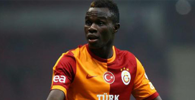 Bruma bedavaya gidiyor