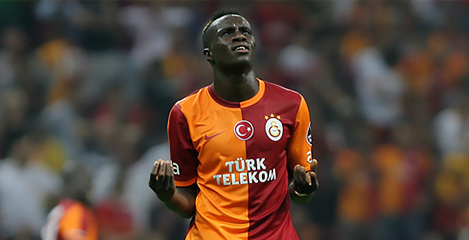 Bruma: Evden çıkmaya korkuyorum!