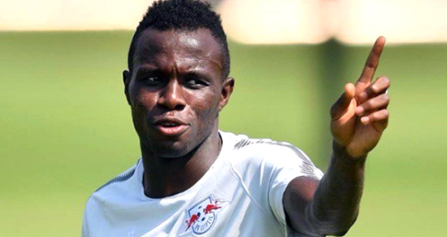 Bruma, Galatasaray'ın kasasını yine doldurdu