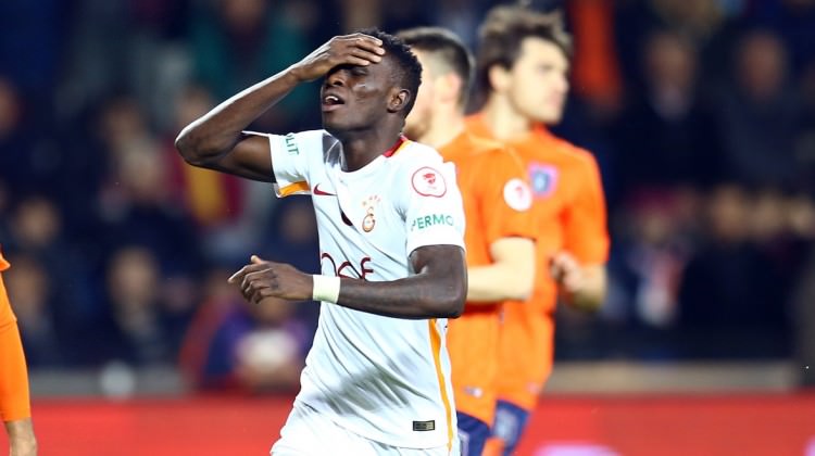 Bruma krizinin sebebi belli oldu!