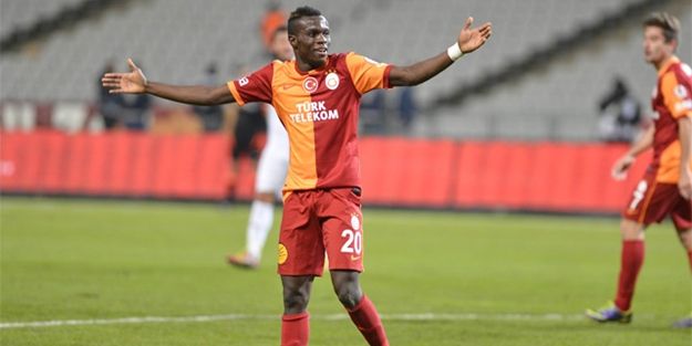 Bruma kiralanacak mı?