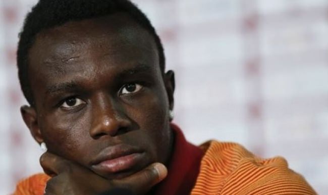 Bruma'dan maç sonunda şaşırtıcı karar!