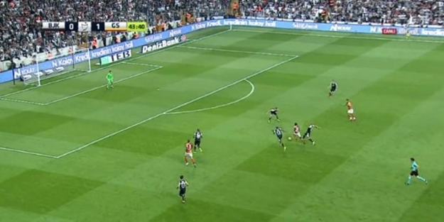 Bruma'nın golde yaptığı hız belli oldu