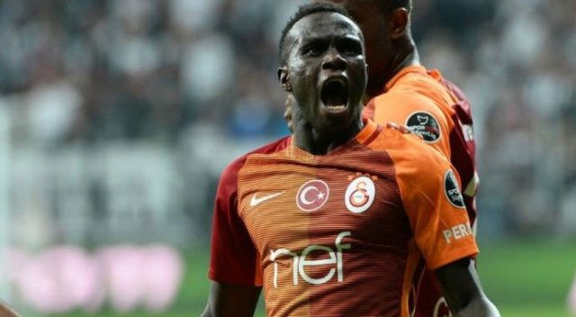 Bruma'nın işi bitti! İmzayı atıyor...