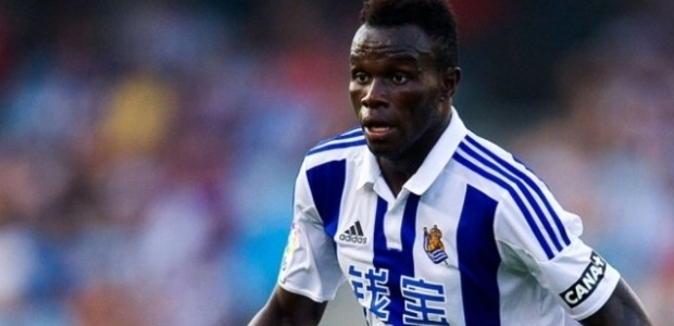 Bruma'yı isteyenleri artıyor