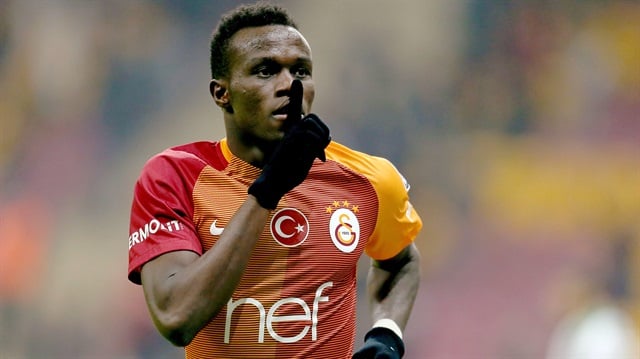 Bruma'ya müjdeli haber