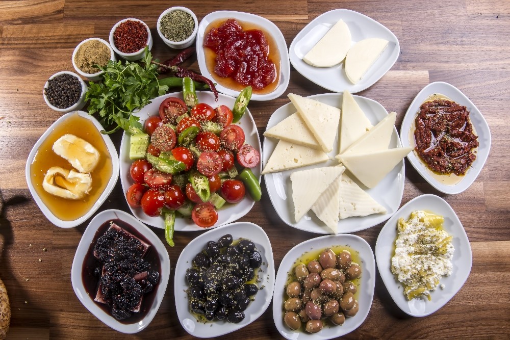 BrunchersFest, Eylül ayında kapılarını açıyor 