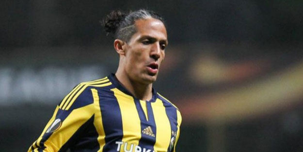 Bruno Alves futbolu bıraktı