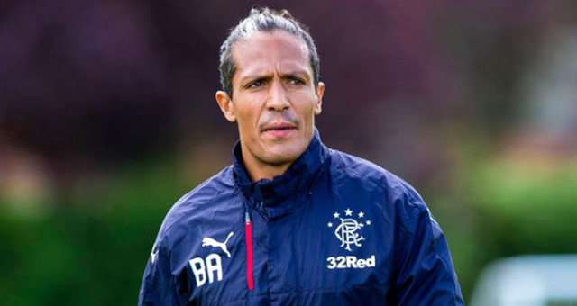 Bruno Alves'in yeni takımı belli oldu
