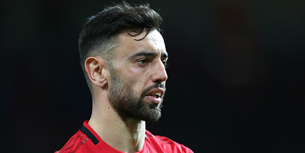 Yıldız oyuncu trafik kazası geçirdi