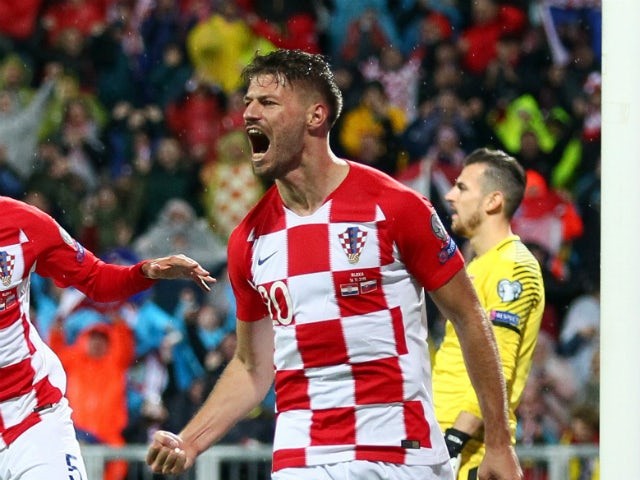 Bruno Petkovic Fenerbahçe'ye transfer olacak mı?