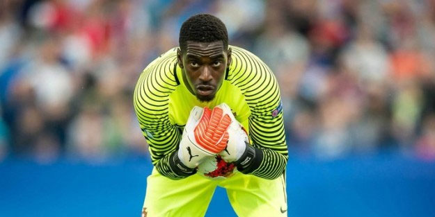 Fenerbahçe Bruno Varela ile anlaştı mı?
