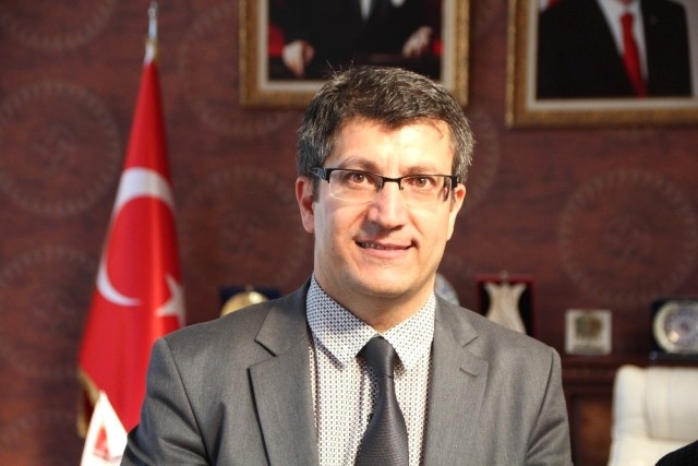 BŞEÜ’den yeni bölüm ve program müjdesi 