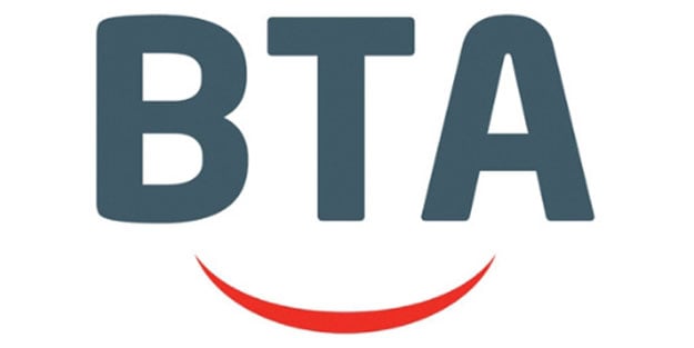 BTA 10 restoranıyla İstanbul Havalimanı’nda