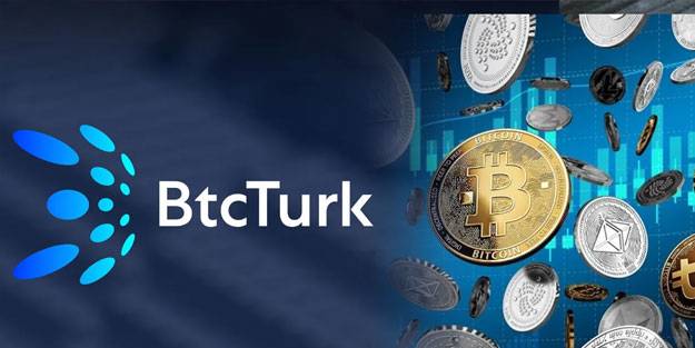 BTC Turk açıldı mı? BTC Turk'teki erişim sıkıntısı çözüldü mü?