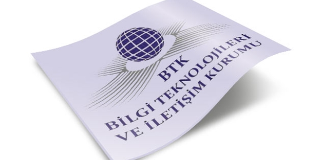 BTK, 23 firmanın yetkilendirmesini iptal etti