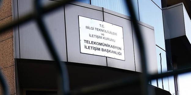 BTK, 45 bilişim uzman yardımcısı alacak