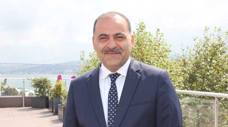 BTK başkanından önemli açıklama