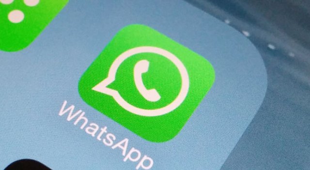 BTK Başkanı'ndan Whatsapp uyarısı