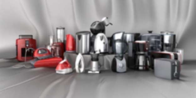 BTK, bu ürünleri toplatma kararı aldı!