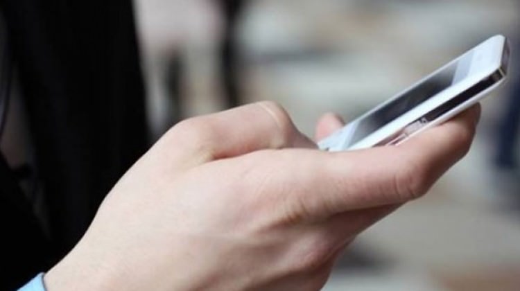 BTK dolandırıcılık amaçlı SMS'leri izlemeye aldı