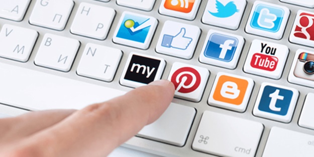 BTK kasıtlı paylaşımların peşini bırakmayacak