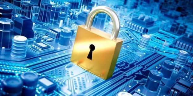 BTK'dan önemli uyarı!