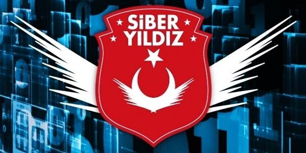 BTK Siber Ordu Yarışması sona erdi