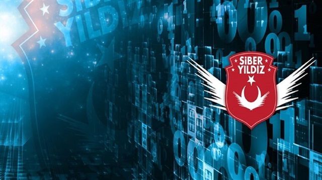 BTK Siber Ordu Yarışması sona erdi