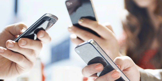 BTK’dan açıklama geldi… Cep telefonu sahiplerine çok önemli uyarı!